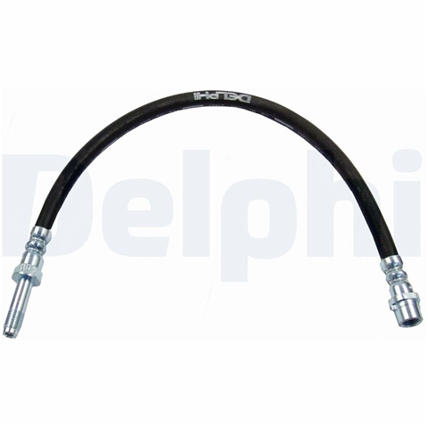 Furtun Frana Delphi Mercedes-Benz LH6737