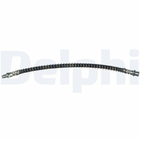 Furtun Frana Delphi Mercedes-Benz LH6999