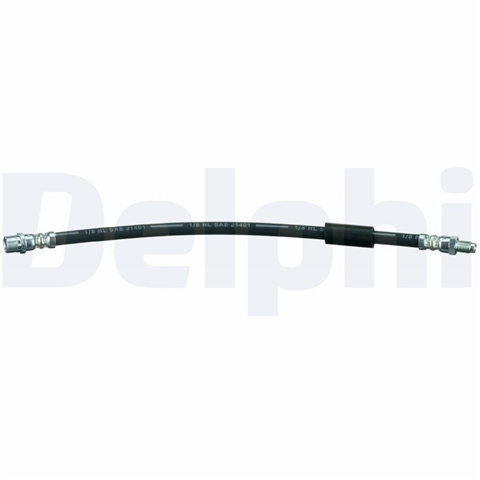 Furtun Frana Delphi Mercedes-Benz LH7277