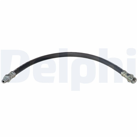 Furtun Frana Delphi Mercedes-Benz LH7475