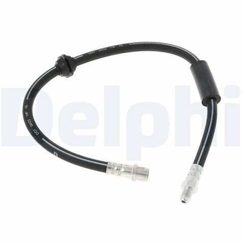 Furtun Frana Delphi Mercedes-Benz LH7760