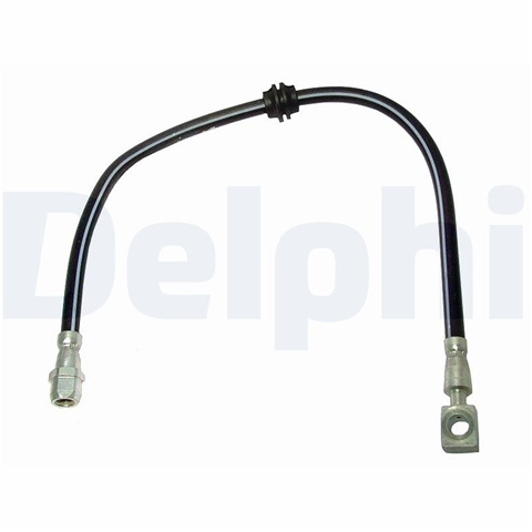 Furtun Frana Delphi Mini LH6112