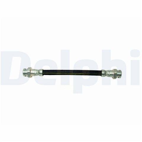Furtun Frana Delphi Mitsubishi LH6408