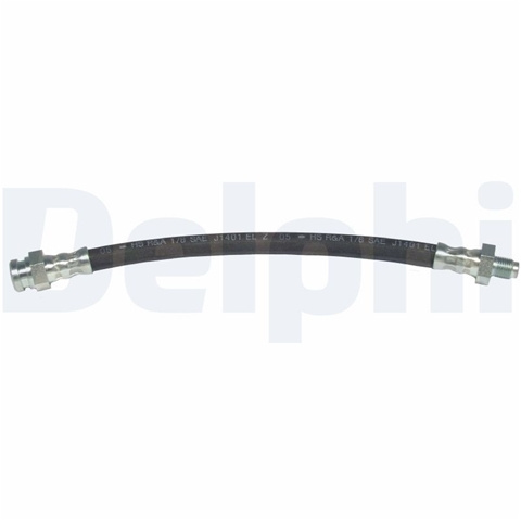 Furtun Frana Delphi Mitsubishi LH6554