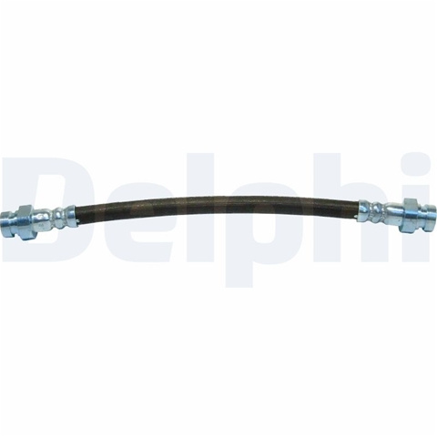 Furtun Frana Delphi Mitsubishi LH6595