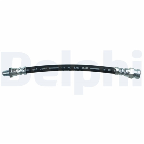 Furtun Frana Delphi Mitsubishi LH6936
