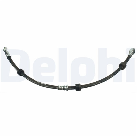 Furtun Frana Delphi Mitsubishi LH6985