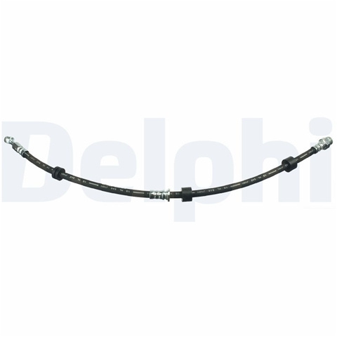 Furtun Frana Delphi Mitsubishi LH6986