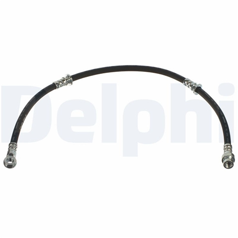 Furtun Frana Delphi Mitsubishi LH7055