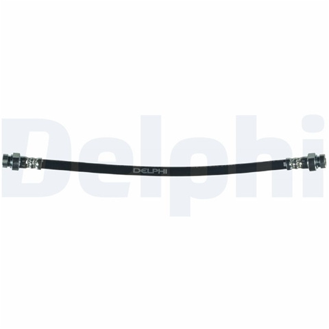Furtun Frana Delphi Mitsubishi LH7171