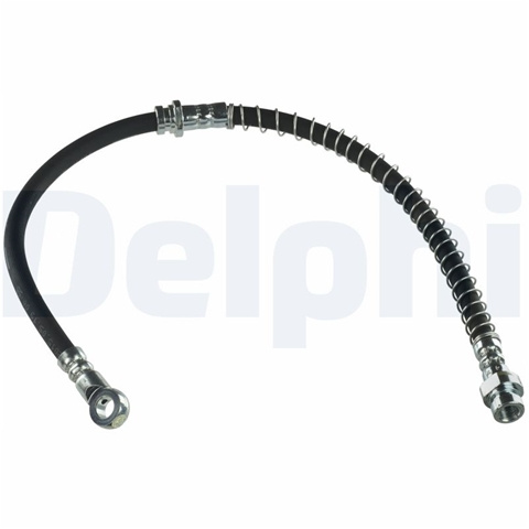 Furtun Frana Delphi Mitsubishi LH7174
