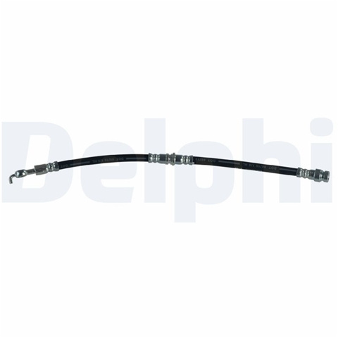 Furtun Frana Delphi Mitsubishi LH7253