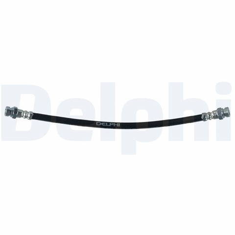 Furtun Frana Delphi Mitsubishi LH7256