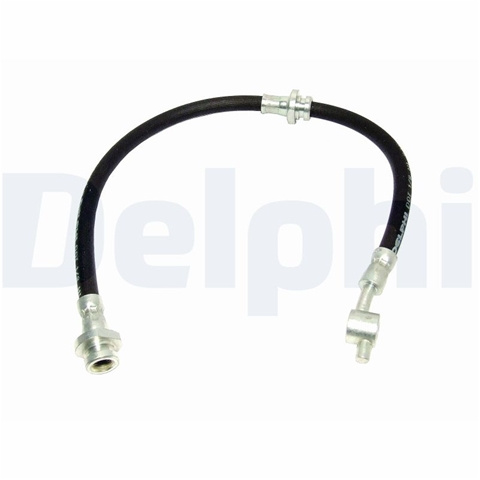 Furtun Frana Delphi Nissan LH6209