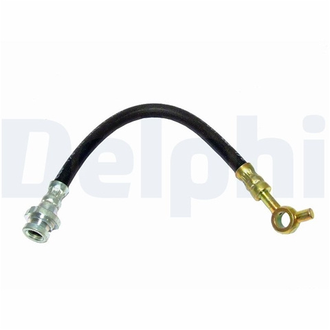 Furtun Frana Delphi Nissan LH6217