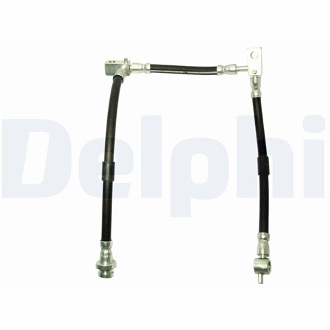 Furtun Frana Delphi Nissan LH6412