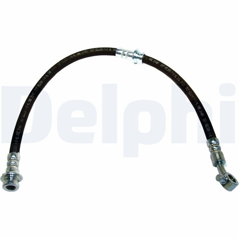 Furtun Frana Delphi Nissan LH6638