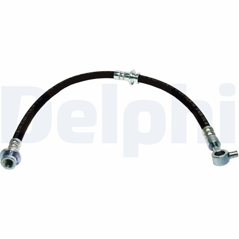Furtun Frana Delphi Nissan LH6639