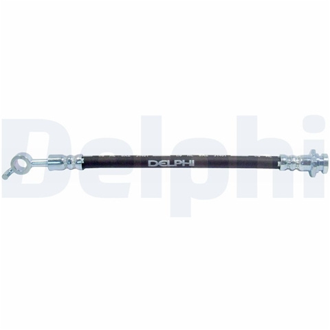 Furtun Frana Delphi Nissan LH6849