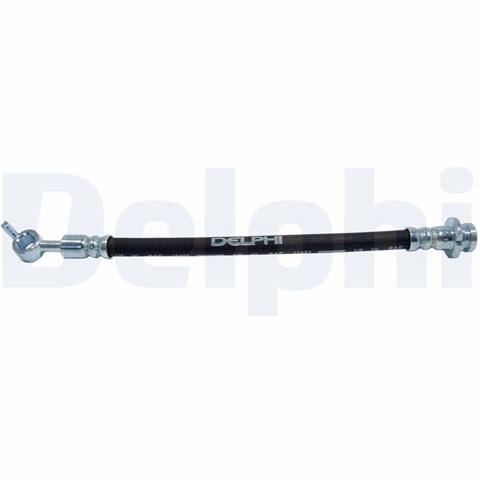 Furtun Frana Delphi Nissan LH6850