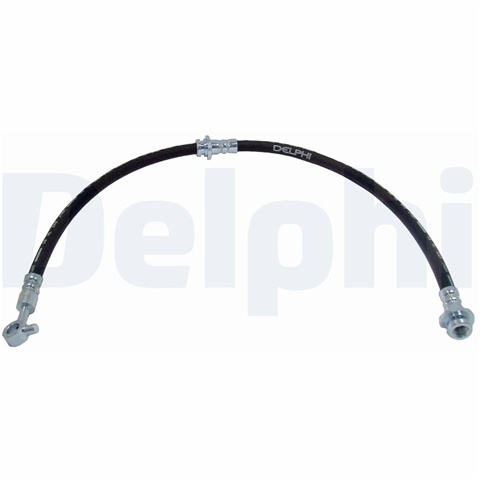 Furtun Frana Delphi Nissan LH6852