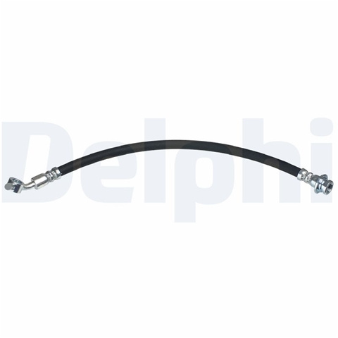 Furtun Frana Delphi Nissan LH6888