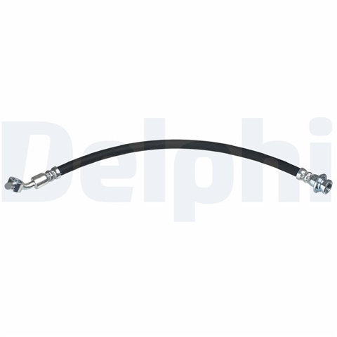 Furtun Frana Delphi Nissan LH6888