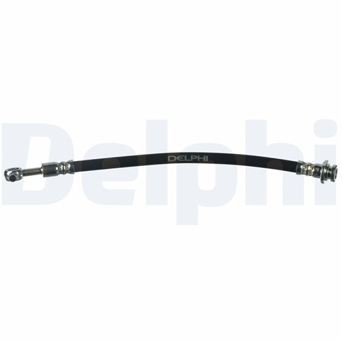 Furtun Frana Delphi Nissan LH7047