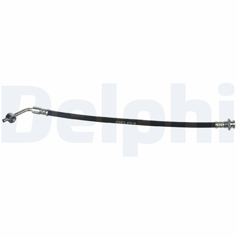 Furtun Frana Delphi Nissan LH7061