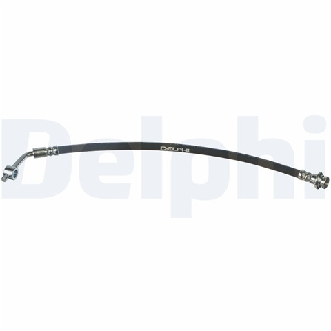 Furtun Frana Delphi Nissan LH7062