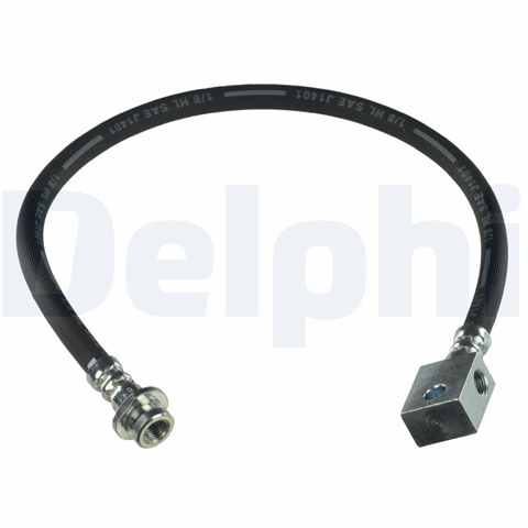 Furtun Frana Delphi Nissan LH7182
