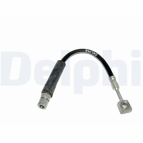 Furtun Frana Delphi Opel LH0105