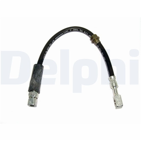 Furtun Frana Delphi Opel LH0273