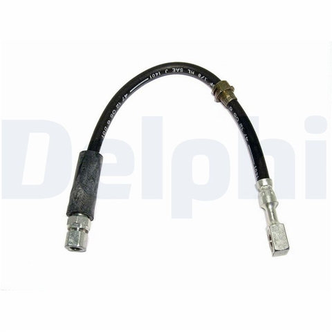 Furtun Frana Delphi Opel LH0273