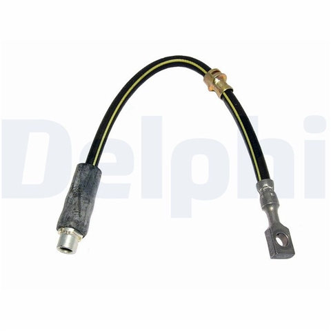 Furtun Frana Delphi Opel LH6072