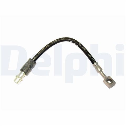 Furtun Frana Delphi Opel LH6233
