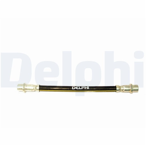 Furtun Frana Delphi Opel LH6234