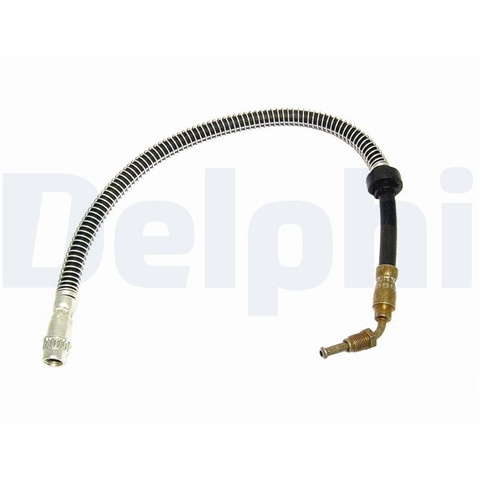 Furtun Frana Delphi Opel LH6243
