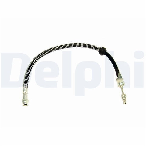 Furtun Frana Delphi Opel LH6244