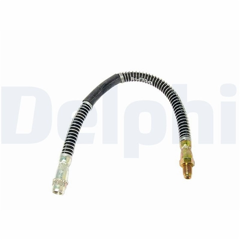 Furtun Frana Delphi Opel LH6245