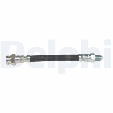 Furtun Frana Delphi Opel LH6480
