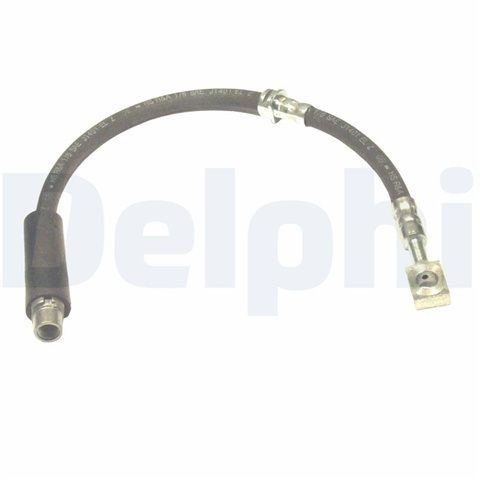 Furtun Frana Delphi Opel LH6510