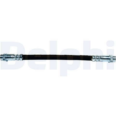 Furtun Frana Delphi Opel LH6621