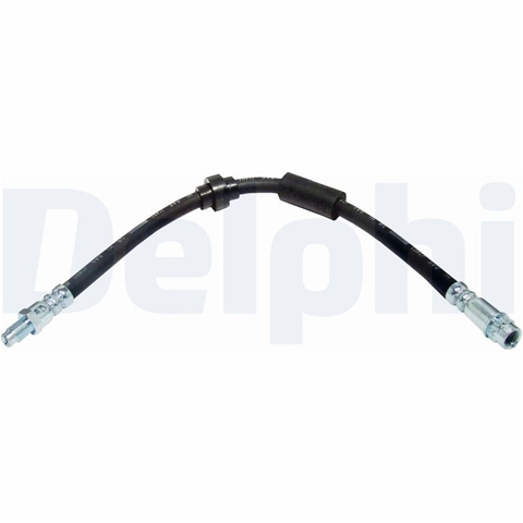 Furtun Frana Delphi Opel LH6710