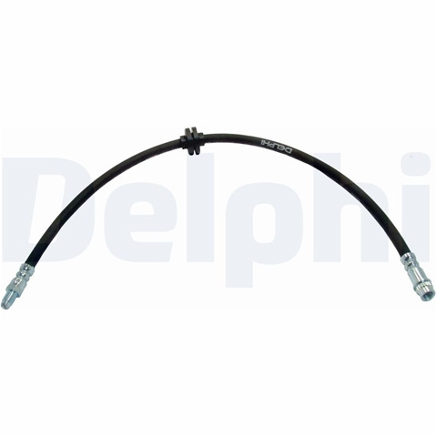 Furtun Frana Delphi Opel LH6826