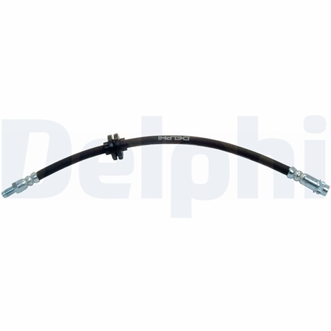 Furtun Frana Delphi Opel LH6827
