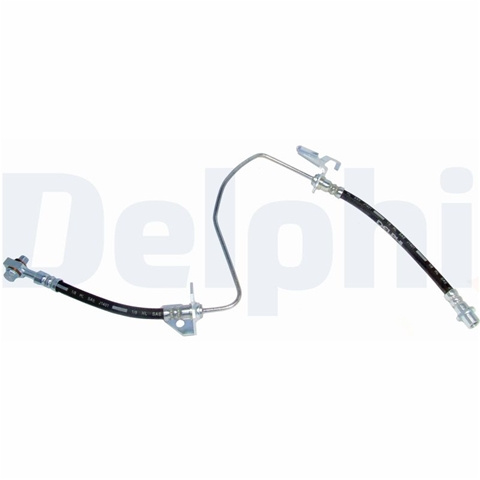 Furtun Frana Delphi Opel LH6848