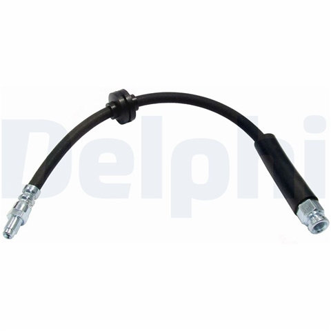 Furtun Frana Delphi Opel LH6869