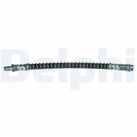 Furtun Frana Delphi Opel LH6882