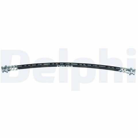 Furtun Frana Delphi Opel LH6912